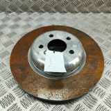 Bremsscheibe hinten rechts BMW 5 (G60) i5 eDrive40 8831484