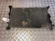 Kühler Mercedes-Benz A-Klasse (W168) A1685001702