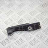 Schmutzfänger hinten links TOYOTA PRIUS (_W5_) 1.8 Hybrid 65632-47080