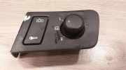Spiegeleinstellschalter VW TOURAN (1T1, 1T2) 1.9 TDI 1T1959552
