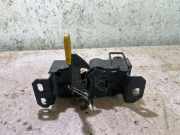 Motorhaubenschloss MERCEDES-BENZ GLA (X156) GLA 200 CDI / d (156.908) A2468800460