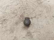 Sensor für Längsbeschleunigung Audi Q5 (8R) 303364