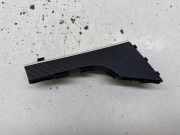 Andere Teile des Innenraums HYUNDAI ix55 3.0 V6 CRDi 4WD 847823J000