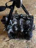 Motor HYUNDAI GETZ (TB) 1.5 CRDi