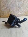 ABS Hydraulikblock HONDA FR-V (BE) 1.8 (BE1) 0265950715