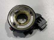 Schleifring SEAT LEON (1P1) 1.9 TDI 1K0959653