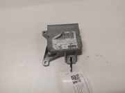 Steuergerät Airbag Citroen C5 III (RD) 610963100