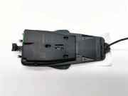 Regensensor VOLVO V70 III (BW) 2.0 T 31313834