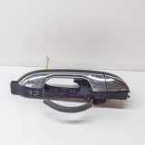 Türaußengriff hinten rechts KIA SPORTAGE (QL) 1.6 GDI N/A