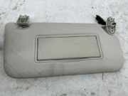 Rechte Sonnenblende FORD GRAND C-MAX (DXA/CB7, DXA/CEU) 1.6 TDCi