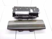 Passenger Safety Bag SRS JAGUAR XJ (X308) 3.2 7A1401049 F09244