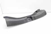 Kofferaum Schlossverkleidung HONDA JAZZ IV (GK_) 1.5 84640-T5A-0030-20
