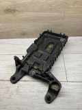 Akku-Pad VW GOLF V (1K1) 1.9 TDI 1K0915333