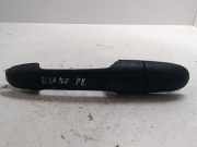 Türgriff links Mercedes-Benz Viano (W639)