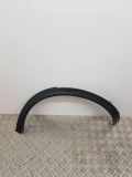 Kotflügelzierleiste hinten links NISSAN X-TRAIL (T31) 2.0 dCi FWD 78861