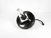 Bremskraftverstärker Audi A5 (8T) 8K0612103M