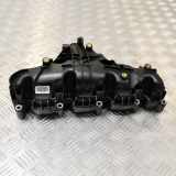 Ansaugbrücke AUDI A4 (8K2, B8) 2.0 TDI 03L129711AF