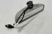 Innenspiegel Mercedes-Benz C-Klasse (W205) A2228100217