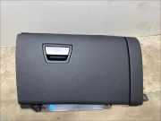 Handschuhfach MASERATI GHIBLI (M157) 3.0 S Q4 670010941 06700192740