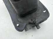 Gangschaltmechanismus TOYOTA GT 86 Coupe (ZN6_) 2.0 GT (ZN6AC_, ZN6BC_)