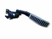 Gaspedal VW TOUAREG (7P5) 3.0 V6 TDI 7L0723507D