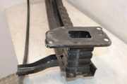 Stoßstangenbalken vorne HYUNDAI i40 (VF) 1.7 CRDi