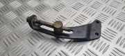 Riemenspanner NISSAN TERRANO II (R20) 2.7 TDi 4WD