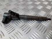 Einspritzdüse FIAT CROMA (194_) 1.9 D Multijet 0445110243