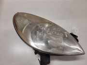 Hauptscheinwerfer rechts Citroen Xsara Picasso (N68) 9649557380
