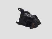 Spiegeleinstellschalter HYUNDAI SANTA FÉ II (CM) 2.2 CRDi 4x4 371480