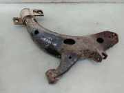 Querlenker vorne SUBARU LEGACY II Estate (BG) 2.0 i 4WD