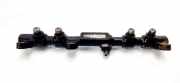 Kraftstoffzuführung FORD TRANSIT Furgon (FA_ _) 2.4 TDCi 2S7Q9D280AE