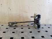 Türfeststeller Dacia Sandero I (BS) 02559R