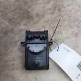 Gateway-Steuereinheit FORD GALAXY III (CK) 2.0 TDCi G1GT14F642AA