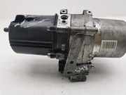 Elektrische Servolenkung PEUGEOT 5008 1.6 HDi 096613J1 12493757