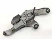 Wischermotor hinten Toyota Prius (W3)