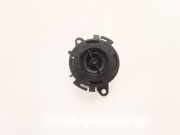 Lautsprecher links hinten Peugeot 607 () 9633355780