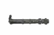 Scheinwerferwaschanlage links MERCEDES-BENZ B (W246, W242) B 180 CDI (246.200) A2468600547