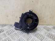 Schleifring VW TIGUAN (5N_) 2.0 TDI 4motion 1K0959653C