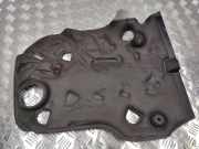 Polster der Motorhaube BMW 2 Coupe (G42, G87) 220 d Mild-Hybrid 8580383 1404773