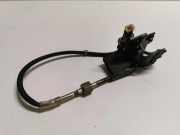 Abgastemperatursensor MERCEDES-BENZ C (W205) C 220 BlueTEC / d (205.004) 0009058904