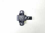 Airbag-Indikator MERCEDES-BENZ B (W246, W242) B 180 CDI (246.200) A1668210351