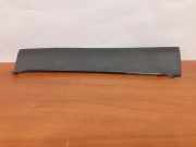 Säulenverkleidung vorne rechts VOLVO XC40 (536) T5 31457479 #9453