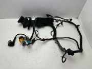 Kabel der vorderen linken Tür BMW 7 (E32) 735 i,iL