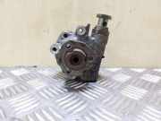Servolenkungspumpe VW GOLF IV Variant (1J5) 1.9 TDI 1J0422154A