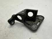 Andere Aufbauteile SKODA OCTAVIA III (5E3) 1.6 TDI 5Q0711789A