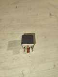 Relais FORD GALAXY (WGR) 1.9 TDI 11951253b
