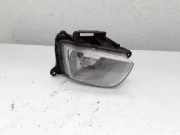 Nebelscheinwerfer links KIA MAGENTIS (MG) 2.0 CRDi L922012G5