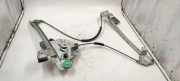 Fensterheber vorne rechts CADILLAC CTS 3.2 00L799766