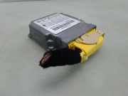Airbag-Steuergerät VW GOLF PLUS (5M1, 521) 1.4 16V 1K0909605T